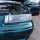 Illustration for article titled Jalopnik Commenter Savant Buys SHOwagon